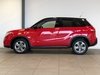 2018 Suzuki Vitara 1.6 SZ-T 5dr Thumbnail