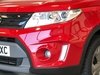 2018 Suzuki Vitara 1.6 SZ-T 5dr Thumbnail