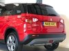 2018 Suzuki Vitara 1.6 SZ-T 5dr Thumbnail