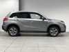 2018 Suzuki Vitara 1.6 SZ-T 5dr Thumbnail