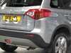 2018 Suzuki Vitara 1.6 SZ-T 5dr Thumbnail