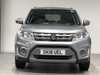 2018 Suzuki Vitara 1.6 SZ-T 5dr Thumbnail