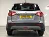 2018 Suzuki Vitara 1.6 SZ-T 5dr Thumbnail