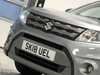 2018 Suzuki Vitara 1.6 SZ-T 5dr Thumbnail