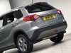 2018 Suzuki Vitara 1.6 SZ-T 5dr Thumbnail