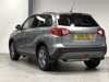 2018 Suzuki Vitara 1.6 SZ-T 5dr Thumbnail