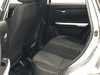 2018 Suzuki Vitara 1.6 SZ-T 5dr Thumbnail