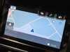 2018 Suzuki Vitara 1.6 SZ-T 5dr Thumbnail