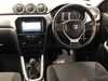 2018 Suzuki Vitara 1.6 SZ-T 5dr Thumbnail