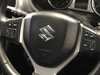 2018 Suzuki Vitara 1.6 SZ-T 5dr Thumbnail
