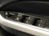 2018 Suzuki Vitara 1.6 SZ-T 5dr Thumbnail