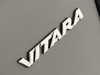 2018 Suzuki Vitara 1.6 SZ-T 5dr Thumbnail