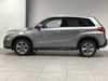 2018 Suzuki Vitara 1.6 SZ-T 5dr Thumbnail