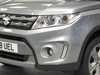 2018 Suzuki Vitara 1.6 SZ-T 5dr Thumbnail