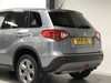 2018 Suzuki Vitara 1.6 SZ-T 5dr Thumbnail