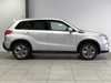 2018 SUZUKI Vitara 1.6 SZ-T ALLGRIP 5dr Thumbnail