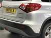 2018 SUZUKI Vitara 1.6 SZ-T ALLGRIP 5dr Thumbnail