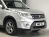 2018 SUZUKI Vitara 1.6 SZ-T ALLGRIP 5dr Thumbnail