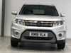 2018 SUZUKI Vitara 1.6 SZ-T ALLGRIP 5dr Thumbnail