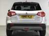 2018 SUZUKI Vitara 1.6 SZ-T ALLGRIP 5dr Thumbnail