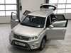 2018 SUZUKI Vitara 1.6 SZ-T ALLGRIP 5dr Thumbnail