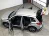 2018 SUZUKI Vitara 1.6 SZ-T ALLGRIP 5dr Thumbnail