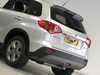 2018 SUZUKI Vitara 1.6 SZ-T ALLGRIP 5dr Thumbnail