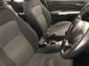 2018 SUZUKI Vitara 1.6 SZ-T ALLGRIP 5dr Thumbnail