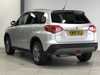 2018 SUZUKI Vitara 1.6 SZ-T ALLGRIP 5dr Thumbnail