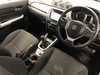2018 SUZUKI Vitara 1.6 SZ-T ALLGRIP 5dr Thumbnail
