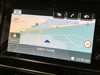 2018 SUZUKI Vitara 1.6 SZ-T ALLGRIP 5dr Thumbnail