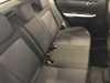 2018 SUZUKI Vitara 1.6 SZ-T ALLGRIP 5dr Thumbnail