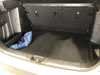2018 SUZUKI Vitara 1.6 SZ-T ALLGRIP 5dr Thumbnail
