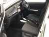 2018 SUZUKI Vitara 1.6 SZ-T ALLGRIP 5dr Thumbnail
