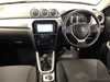 2018 SUZUKI Vitara 1.6 SZ-T ALLGRIP 5dr Thumbnail
