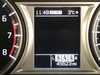 2018 SUZUKI Vitara 1.6 SZ-T ALLGRIP 5dr Thumbnail