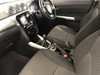 2018 SUZUKI Vitara 1.6 SZ-T ALLGRIP 5dr Thumbnail