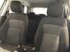 2018 SUZUKI Vitara 1.6 SZ-T ALLGRIP 5dr Thumbnail