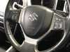 2018 SUZUKI Vitara 1.6 SZ-T ALLGRIP 5dr Thumbnail