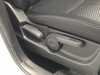 2018 SUZUKI Vitara 1.6 SZ-T ALLGRIP 5dr Thumbnail