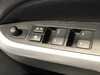 2018 SUZUKI Vitara 1.6 SZ-T ALLGRIP 5dr Thumbnail
