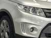 2018 SUZUKI Vitara 1.6 SZ-T ALLGRIP 5dr Thumbnail