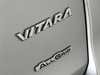 2018 SUZUKI Vitara 1.6 SZ-T ALLGRIP 5dr Thumbnail
