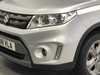 2018 SUZUKI Vitara 1.6 SZ-T ALLGRIP 5dr Thumbnail