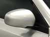 2018 SUZUKI Vitara 1.6 SZ-T ALLGRIP 5dr Thumbnail