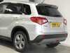2018 SUZUKI Vitara 1.6 SZ-T ALLGRIP 5dr Thumbnail