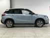 2021 SUZUKI Vitara 1.4 Boosterjet 48V Hybrid SZ-T ALLGRIP 5dr Thumbnail