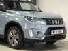 2021 SUZUKI Vitara 1.4 Boosterjet 48V Hybrid SZ-T ALLGRIP 5dr Thumbnail