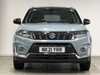 2021 SUZUKI Vitara 1.4 Boosterjet 48V Hybrid SZ-T ALLGRIP 5dr Thumbnail