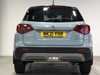 2021 SUZUKI Vitara 1.4 Boosterjet 48V Hybrid SZ-T ALLGRIP 5dr Thumbnail